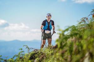 BIB: 
                            <button type="button" onclick="openModal(18992060)" class="btn btn-primary btn-sm float-right btn-popup" data-toggle="modal" data-target=".modal-high-quality">
                        <i class="fas fa-shopping-cart"></i> Add to Cart
                    </button>
                                            <button type="button" onclick="isThisMe(18992060, true)" class="btn btn-success btn-sm float-right btn-popup btn-isme hidden" data-toggle="tooltip" data-placement="bottom" title="นี่คือรูปของคุณใช่ไหม คลิกที่นี่เพื่อเอาเข้าอัลบั้ม">
                        <i class="fas fa-plus"></i> Add to album
                    </button>
                    <button type="button" onclick="isThisMe(18992060, false)" class="btn btn-warning btn-sm float-right btn-popup btn-isnotme hidden">
                        <i class="fas fa-ban"></i> Remove from album
                    </button>